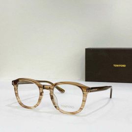 Picture of Tom Ford Optical Glasses _SKUfw45516319fw